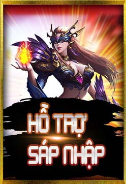 MU Thanh Long có Hỗ trợ sáp nhập